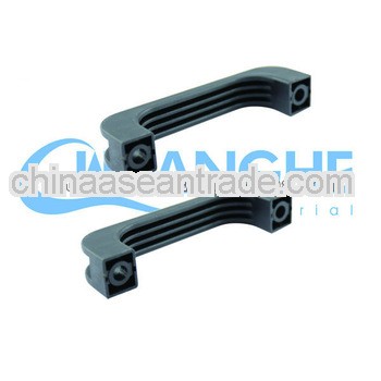 Export Europe surgical scalpel handle