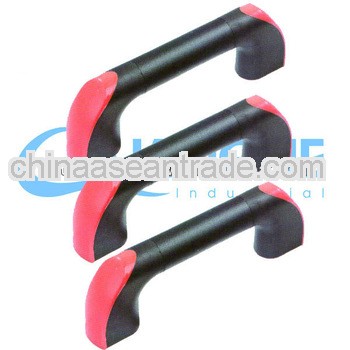 Export Europe wooden handle corkscrew