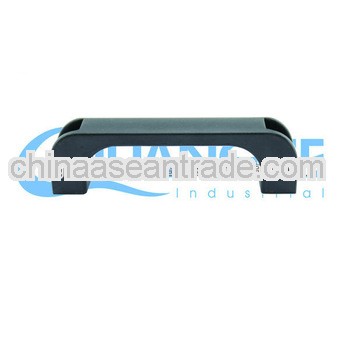 Exported plastic furniture knobs and handles