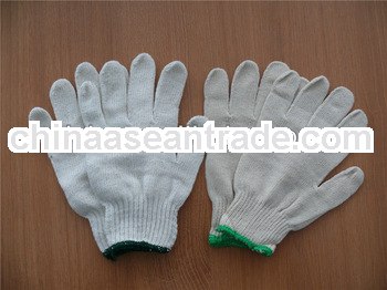 Exporters of working gloves