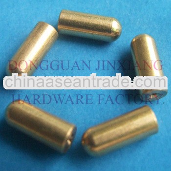 Exquisite Custom ODM machinery parts