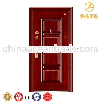 Exterior apartment doors for sale
