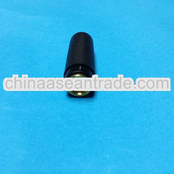 External 433MHz Antenna with Inner Connector