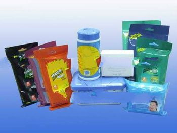 Extra soft baby natural organic skin care products