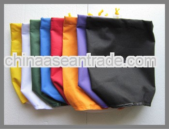 Extraction Bubble Filter Bag kit