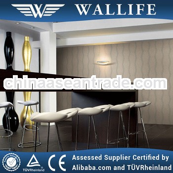 FA2215 / non-woven chinese designs wallpaper
