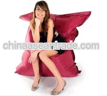 FASHION bean bag