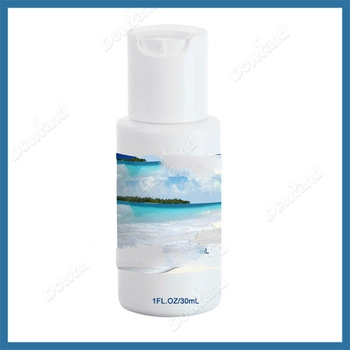 FDA approved sunscreen promotional sunscreen SPF30 sunscreen