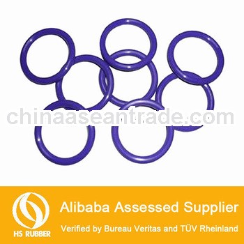 FDA silicon o ring for Water Purifier