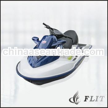 FLIT economical 1400cc fiberglass suzuki sea jet boat