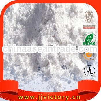FM803 Hydrotalcite for PVC heat stabilizer