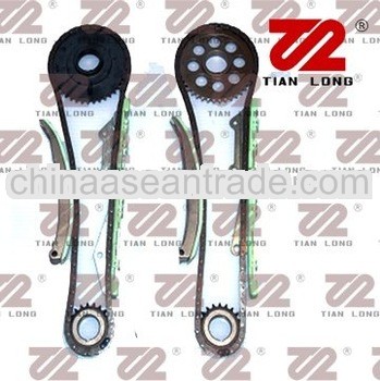 FORD 4.6L TIMING KITS