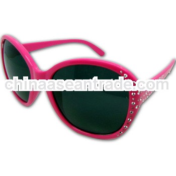 FREE Sample 2013 HOT Kids Party Sunglass