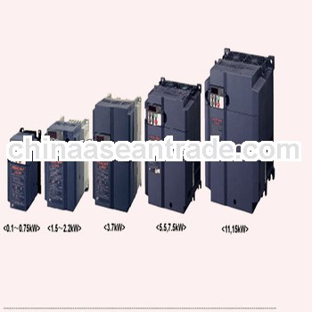 FRN15E1S-2C Fuji inverter 15kw