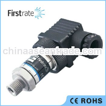 FST800-211A pressure transducer 4-20ma pressure sensors China manufacturers
