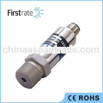 FST800-213 Hot Sale High Pressure Transmitters Supplier