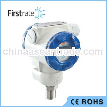 FST800-220 Standard 2088 industrial shell with LED/LCD display Industrial Pressure Transmitter