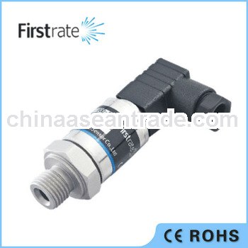 FST800-501A Hot sale Refrigeration and Air Conditioning Pressure Transmitter