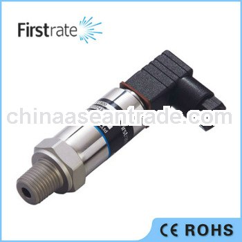 FST800-501 High accuracy air conditioner pressure sensors transducers