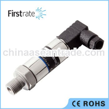FST800-502 CE RoHS 4-20ma pressure transducers for Air Compressor