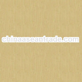 FT341006 fiberglass holographic wallpaper