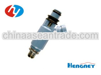 FUEL INJECTOR /NOZZLE FOR SUBARU OEM 16611AA521 1955003920 FOR NISSAN SUBARU