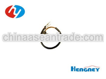 FUEL INJECTOR /NOZZLE/INJECTION BOSCH OEM# 0280150662 1571080C20