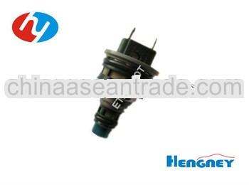 FUEL INJECTOR /NOZZLE/INJECTION BOSCH OEM# 0280150670