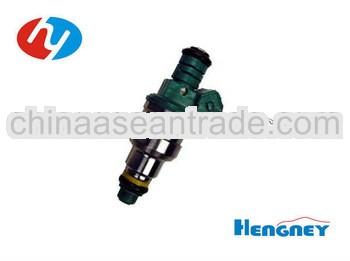 FUEL INJECTOR /NOZZLE/INJECTION BOSCH OEM# 0280150803 9516061100