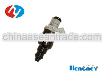 FUEL INJECTOR /NOZZLE/INJECTION BOSCH OEM# 0280150902 037906031R