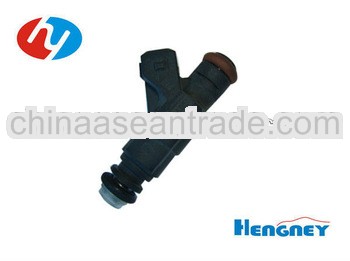 FUEL INJECTOR /NOZZLE/INJECTION BOSCH OEM# 0280155061=06A9060318A