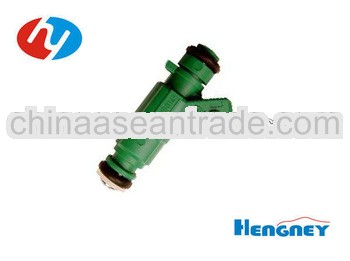 FUEL INJECTOR /NOZZLE/INJECTION BOSCH OEM# 0280155839 1130780149