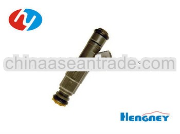 FUEL INJECTOR /NOZZLE/INJECTION BOSCH OEM# 0280155890 12555894