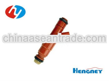 FUEL INJECTOR /NOZZLE/INJECTION BOSCH OEM# 0280155934 53031740AA