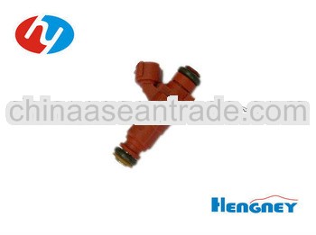 FUEL INJECTOR /NOZZLE/INJECTION BOSCH OEM# 0280155940 16600-9F600