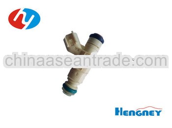 FUEL INJECTOR /NOZZLE/INJECTION BOSCH OEM# 0280155974
