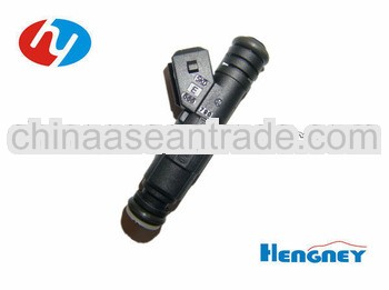 FUEL INJECTOR /NOZZLE/INJECTION BOSCH OEM# 0280156138