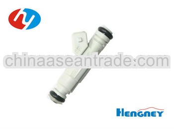 FUEL INJECTOR /NOZZLE/INJECTION BOSCH OEM# 0280156822
