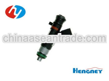 FUEL INJECTOR /NOZZLE/INJECTION BOSCH OEM# 0280158030 4591892AA