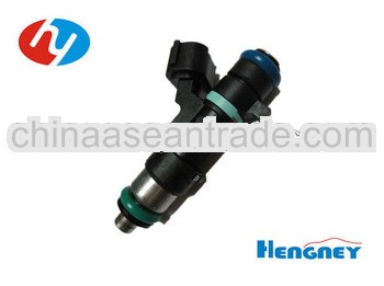 FUEL INJECTOR /NOZZLE/INJECTION BOSCH OEM# 0280158130