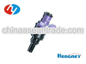 FUEL INJECTOR /NOZZLE/INJECTION OEM# 0000787249 FOR BENZ
