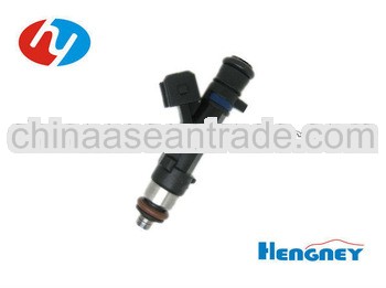 FUEL INJECTOR /NOZZLE/INJECTION OEM# 0280158048 FOR PORSCHE