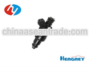 FUEL INJECTOR /NOZZLE/INJECTION OEM# 030906031C FOR VW