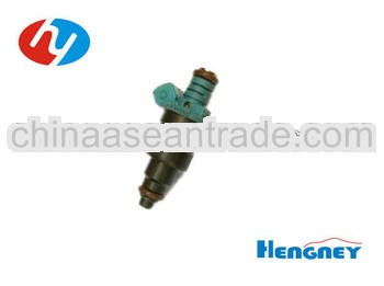 FUEL INJECTOR /NOZZLE/INJECTION OEM# 037906031AD FOR VW AUDI SKODA