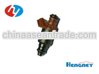 FUEL INJECTOR/NOZZLE/INJECTION OEM# 047906031C FOR VW SEAT SKODA