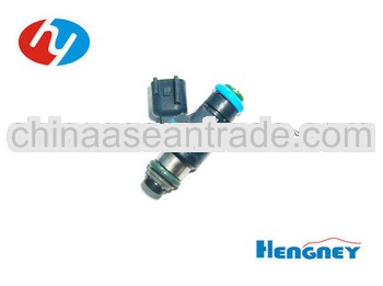 FUEL INJECTOR /NOZZLE/INJECTION OEM# 12609749=1130XXXXX FOR TOYOTA