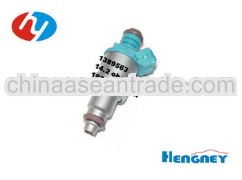 FUEL INJECTOR /NOZZLE/INJECTION OEM# 1389563 FOR VOLVO