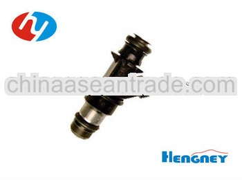 FUEL INJECTOR /NOZZLE/INJECTION OEM# 17113674 25320687 FOR CHEVROLET