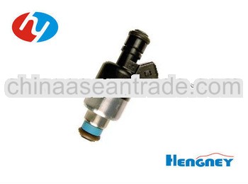 FUEL INJECTOR /NOZZLE/INJECTION OEM# 17121646 21007593 FOR DAEWOO