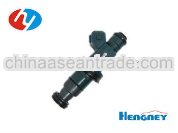 FUEL INJECTOR /NOZZLE/INJECTION OEM 195500-3120 9445156 FOR MAZDA/MITSUBISHI